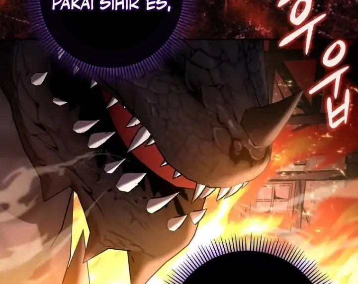 Bocil Pembuat Ulah Chapter 10 Gambar 25