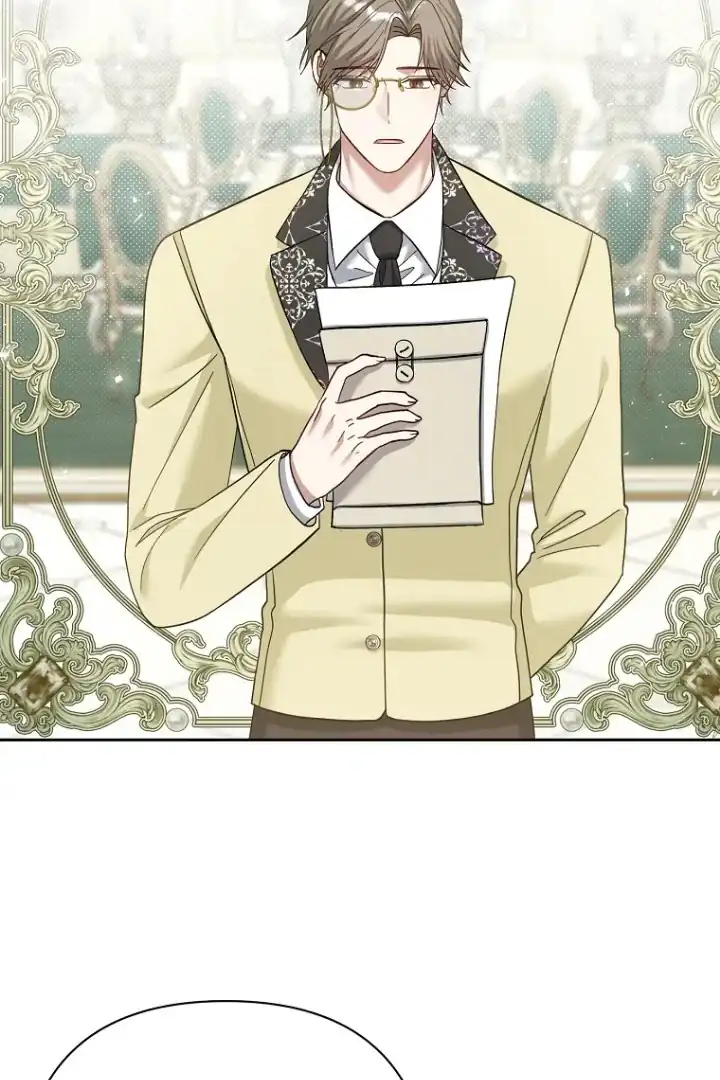 Bocil Pembuat Ulah Chapter 10 Gambar 3