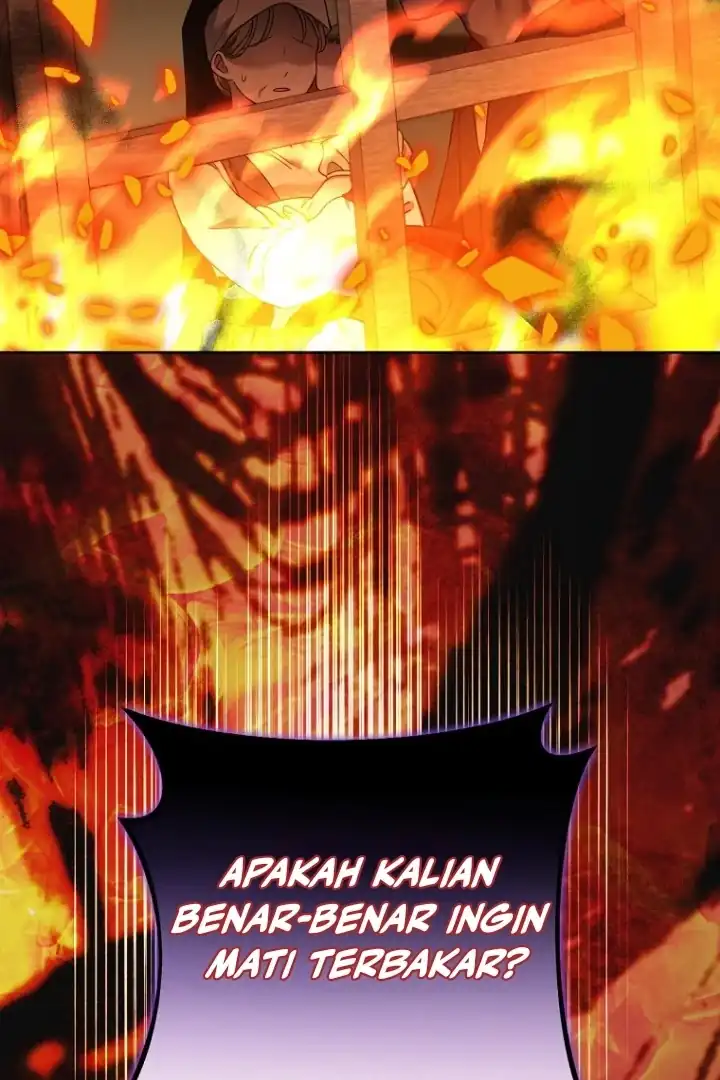 Bocil Pembuat Ulah Chapter 10 Gambar 30