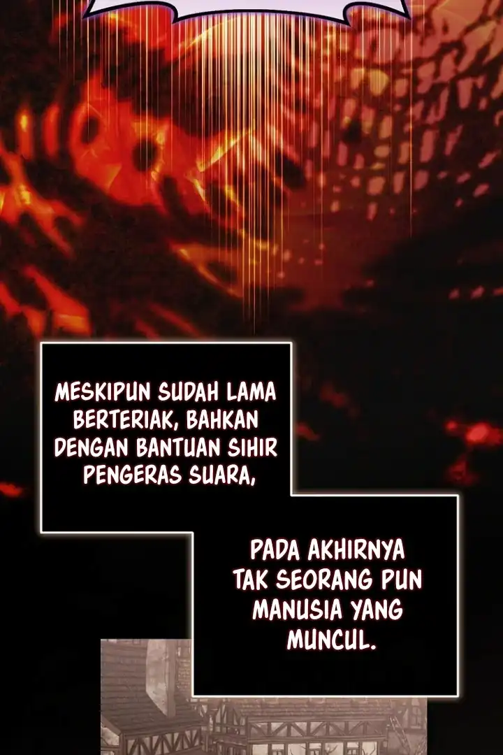 Bocil Pembuat Ulah Chapter 10 Gambar 31