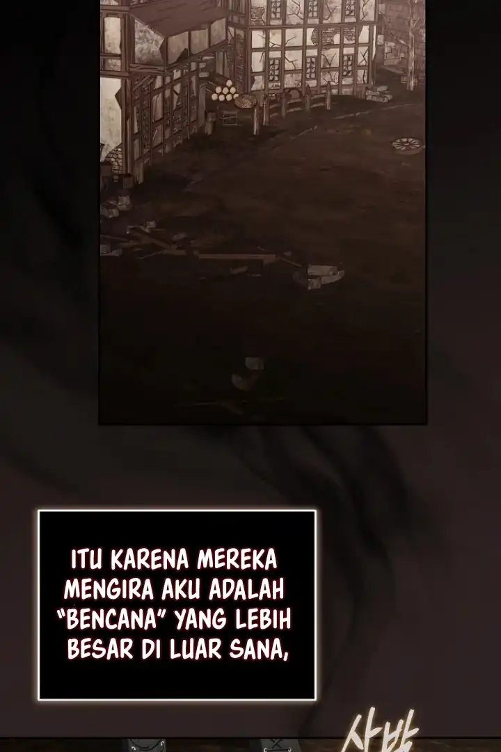 Bocil Pembuat Ulah Chapter 10 Gambar 32