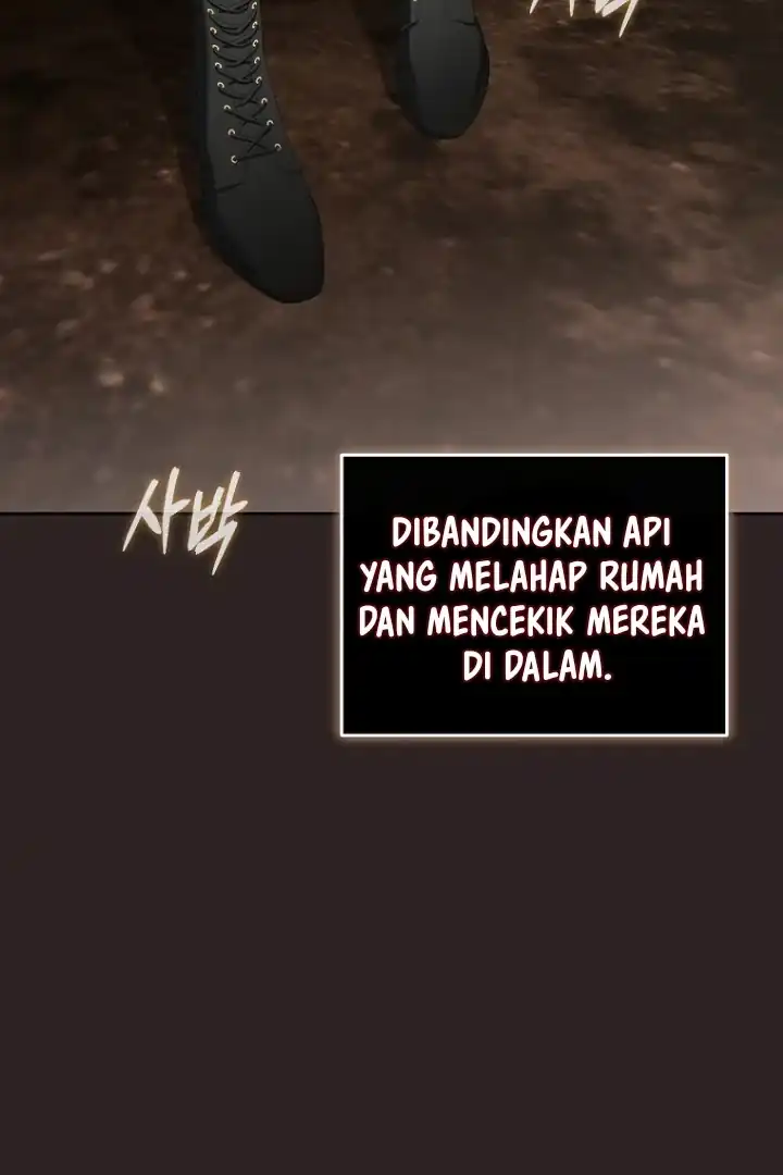 Bocil Pembuat Ulah Chapter 10 Gambar 33