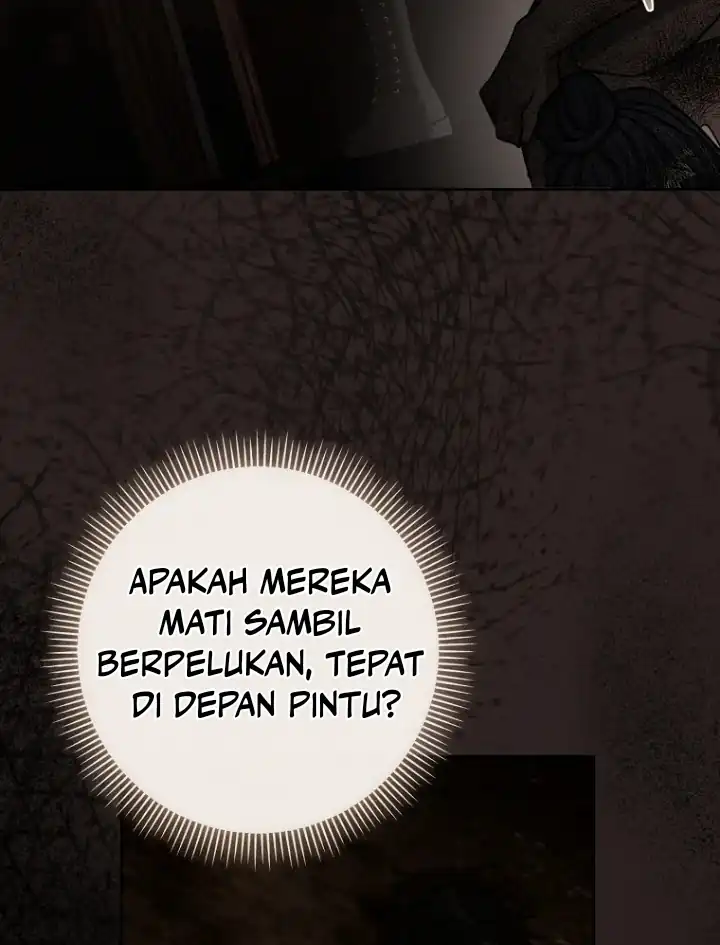 Bocil Pembuat Ulah Chapter 10 Gambar 37