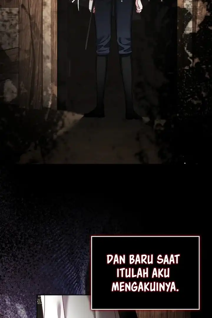 Bocil Pembuat Ulah Chapter 10 Gambar 40