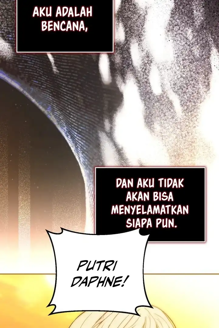 Bocil Pembuat Ulah Chapter 10 Gambar 42