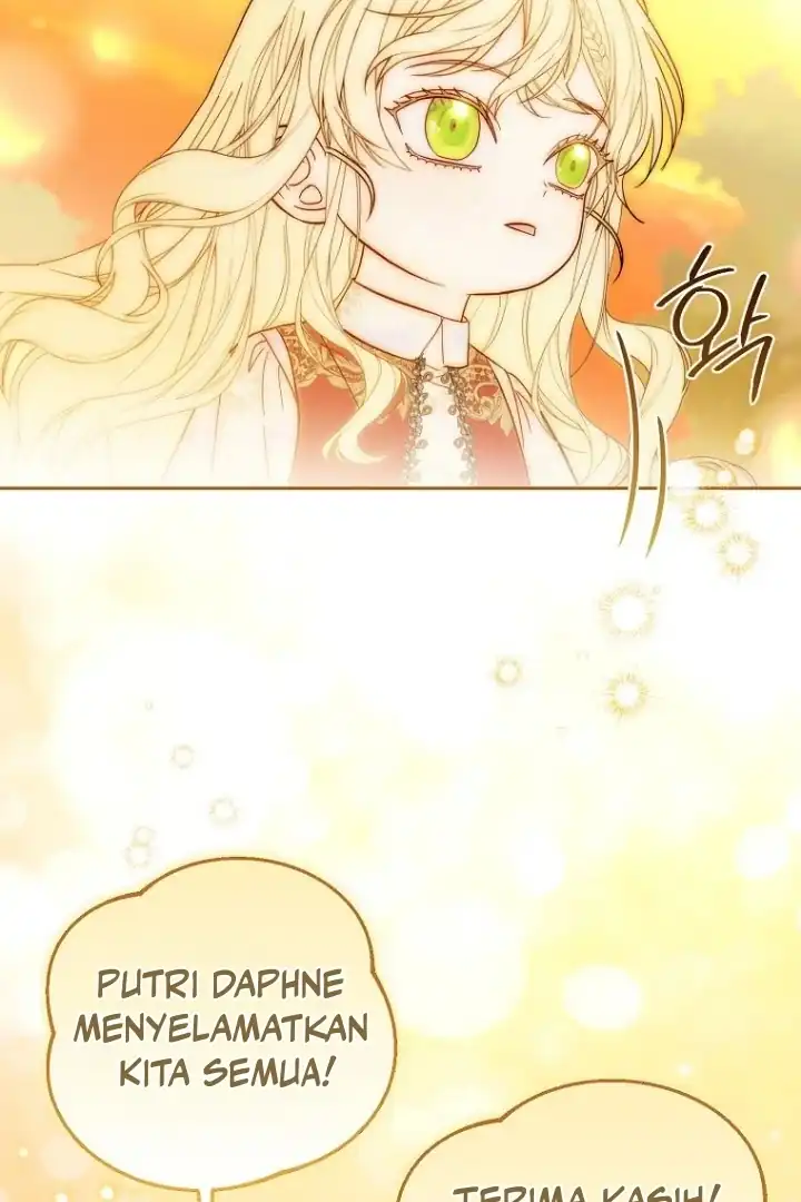 Bocil Pembuat Ulah Chapter 10 Gambar 43