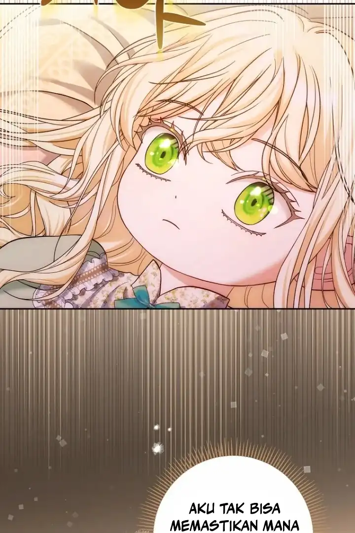 Bocil Pembuat Ulah Chapter 10 Gambar 48