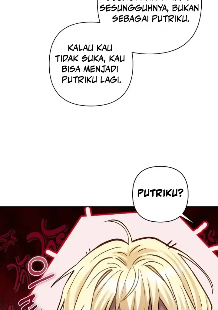 Bocil Pembuat Ulah Chapter 10 Gambar 61