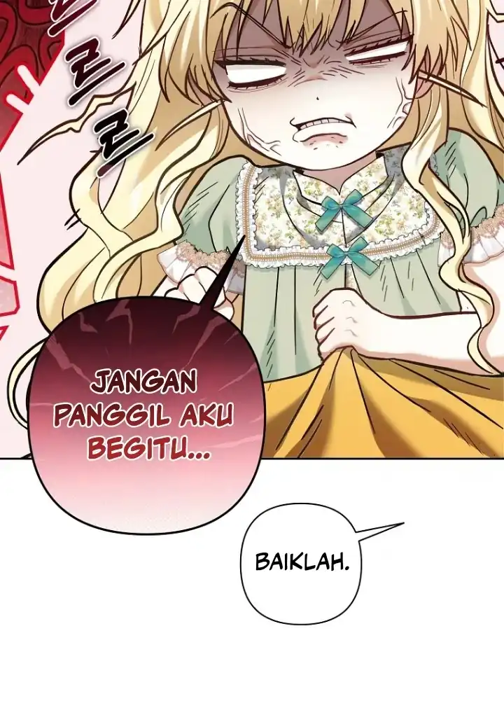 Bocil Pembuat Ulah Chapter 10 Gambar 62