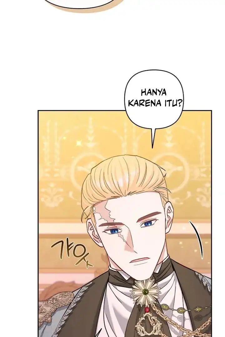 Bocil Pembuat Ulah Chapter 10 Gambar 69