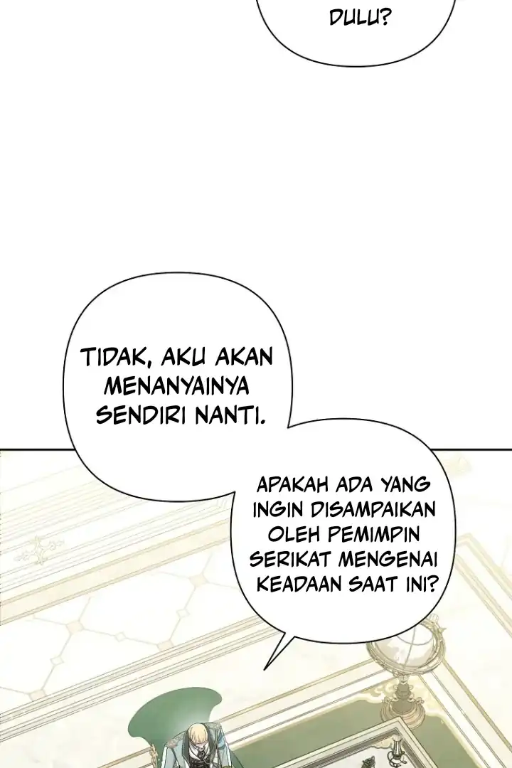 Bocil Pembuat Ulah Chapter 10 Gambar 7
