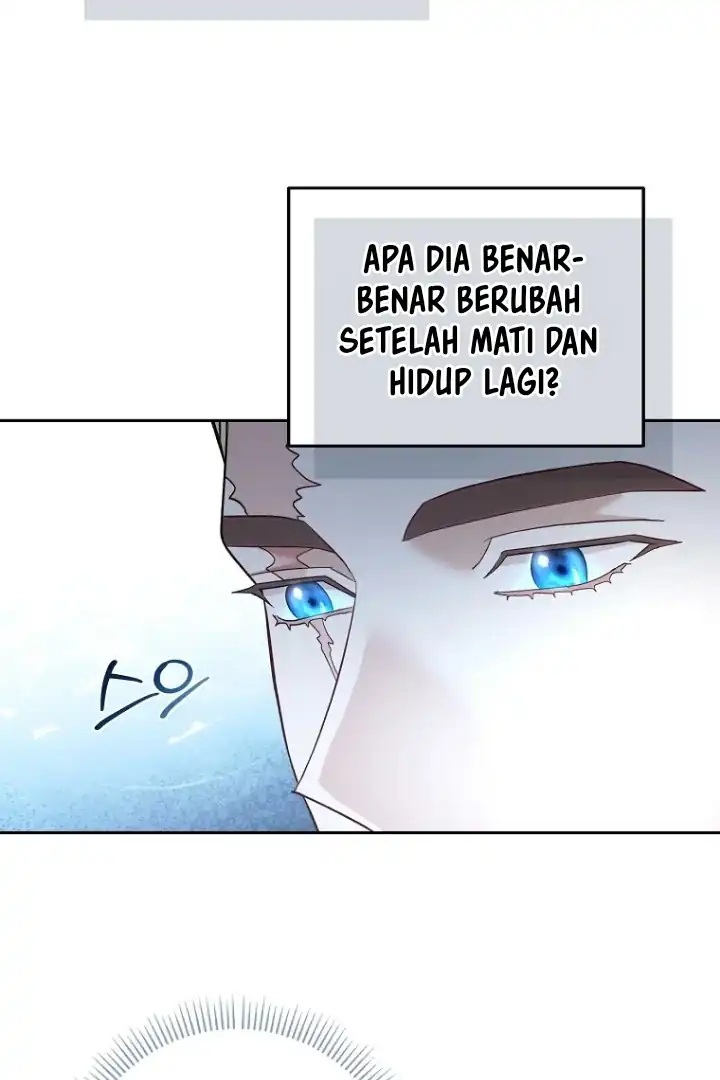 Bocil Pembuat Ulah Chapter 10 Gambar 76