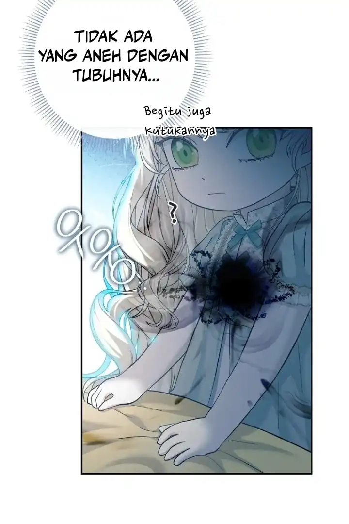 Bocil Pembuat Ulah Chapter 10 Gambar 77