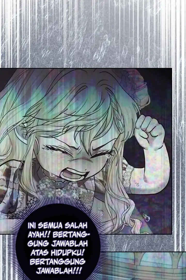 Bocil Pembuat Ulah Chapter 10 Gambar 81