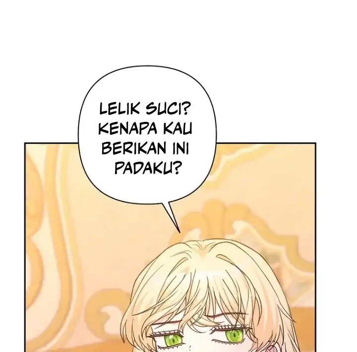 Bocil Pembuat Ulah Chapter 10 Gambar 84