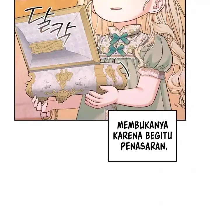 Bocil Pembuat Ulah Chapter 10 Gambar 85