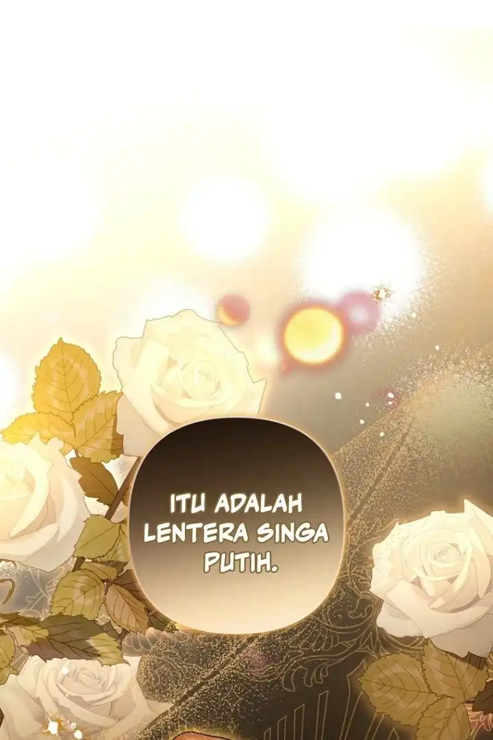 Bocil Pembuat Ulah Chapter 10 Gambar 86