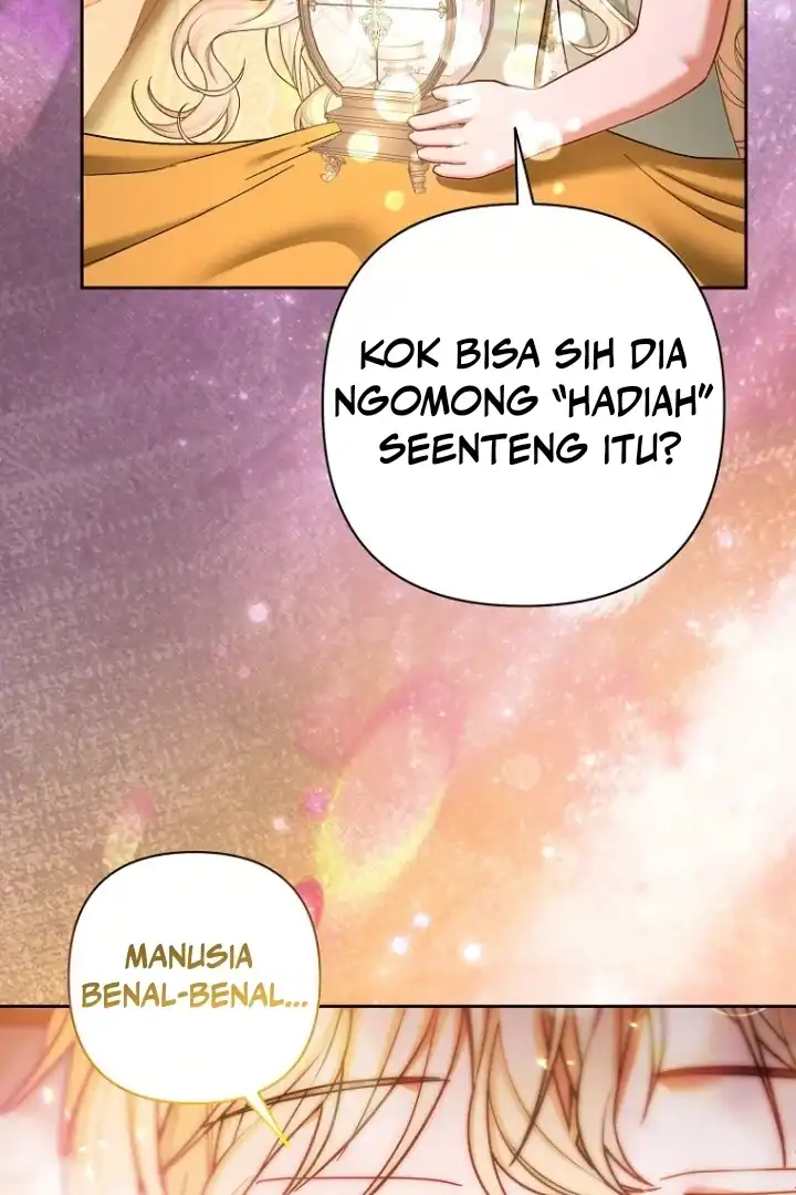 Bocil Pembuat Ulah Chapter 10 Gambar 93