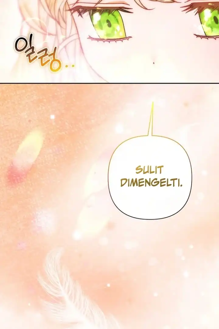 Bocil Pembuat Ulah Chapter 10 Gambar 94