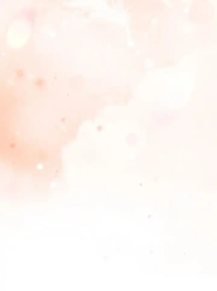 Bocil Pembuat Ulah Chapter 10 Gambar 95