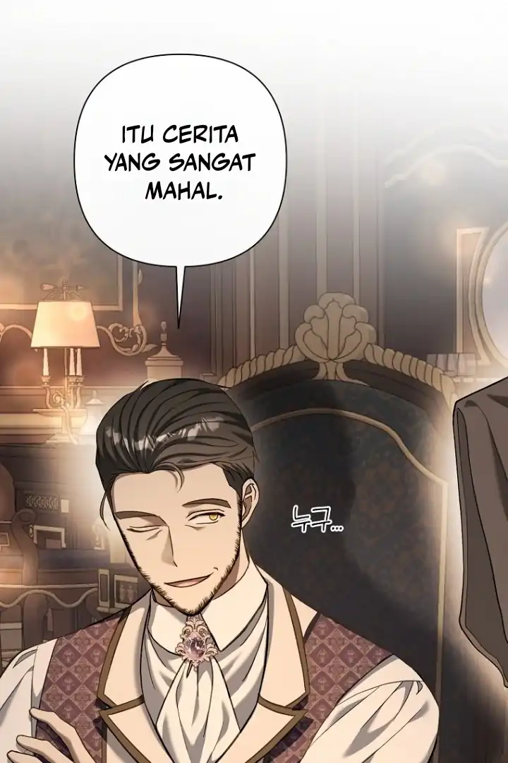 Bocil Pembuat Ulah Chapter 11 Gambar 15