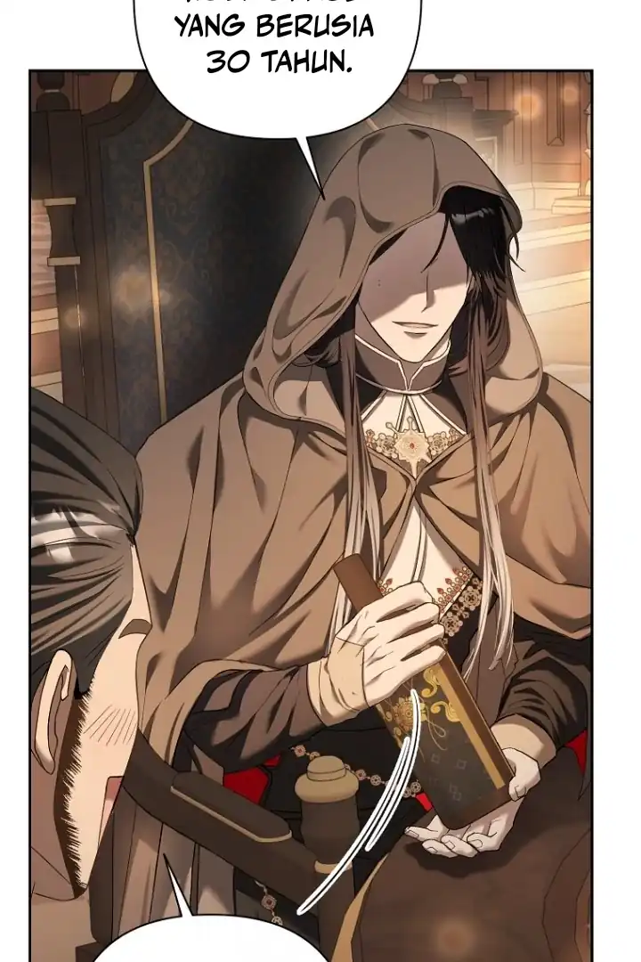 Bocil Pembuat Ulah Chapter 11 Gambar 17