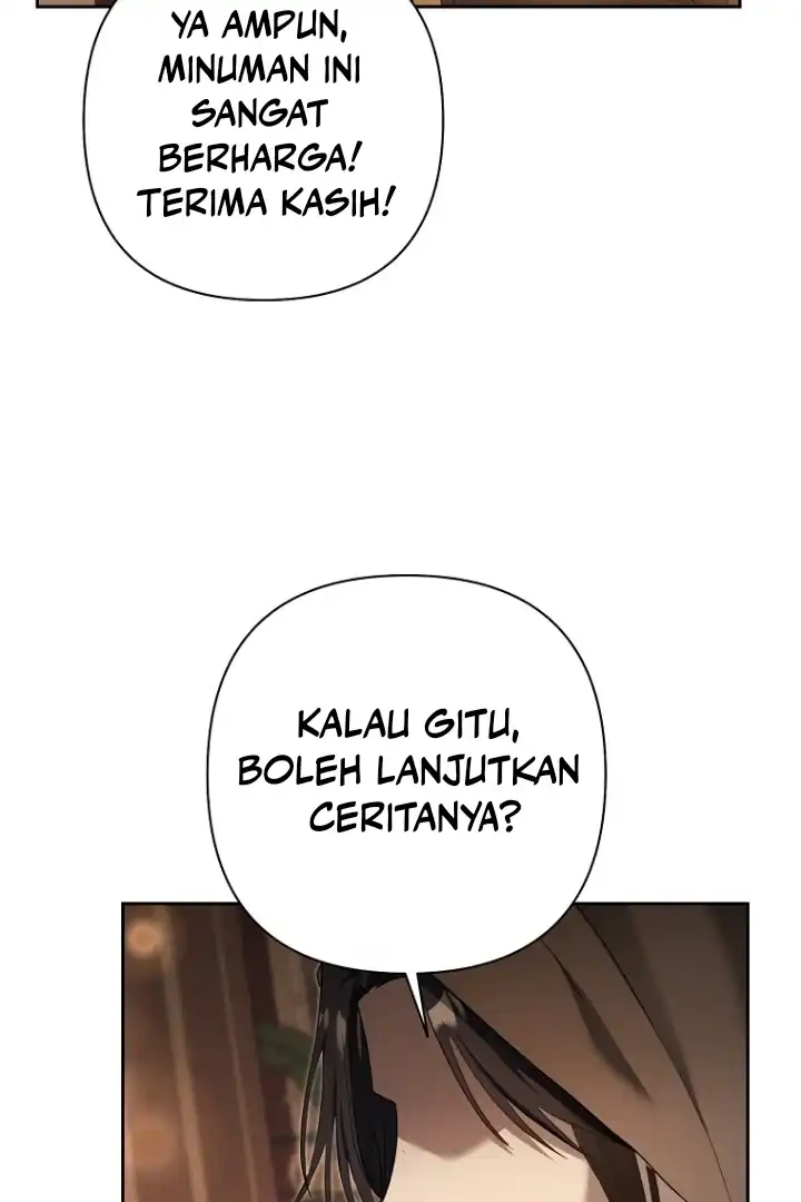 Bocil Pembuat Ulah Chapter 11 Gambar 18
