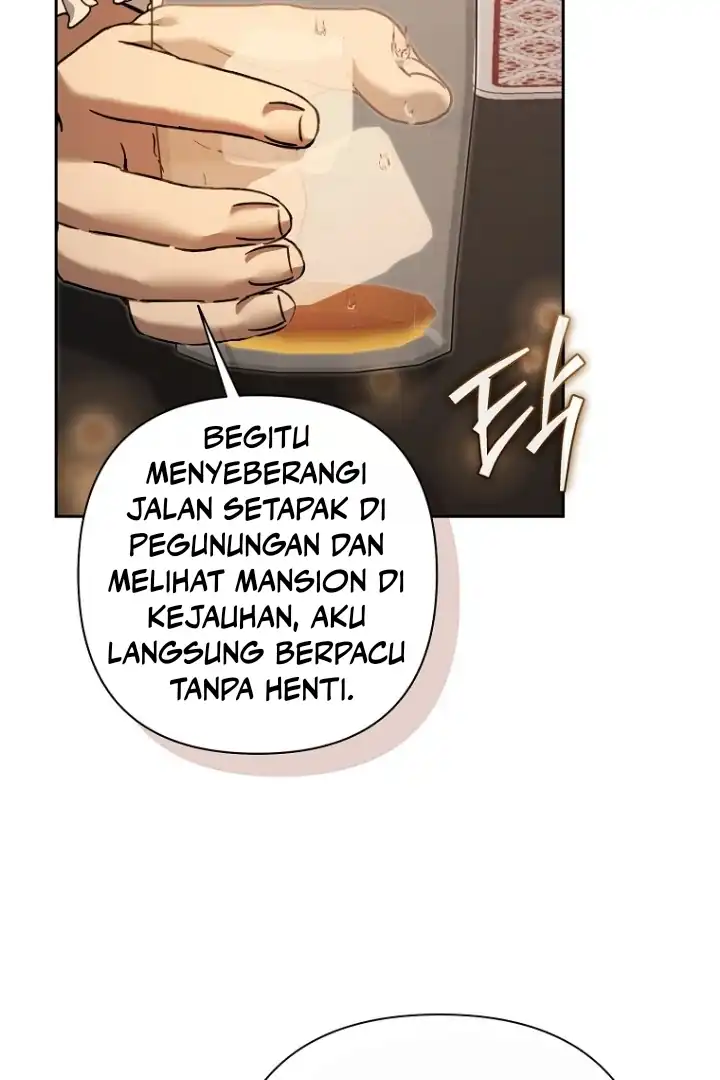 Bocil Pembuat Ulah Chapter 11 Gambar 21