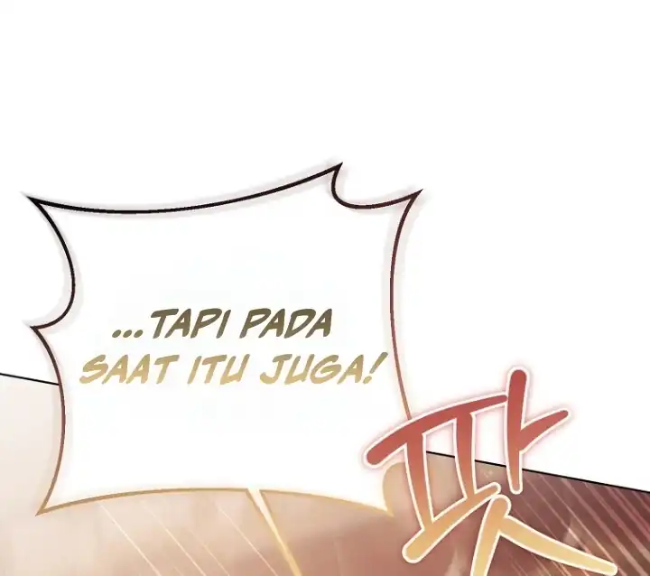 Bocil Pembuat Ulah Chapter 11 Gambar 27