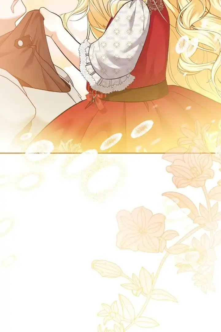 Bocil Pembuat Ulah Chapter 11 Gambar 35