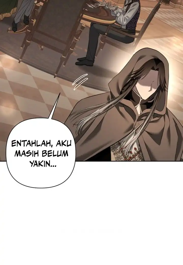 Bocil Pembuat Ulah Chapter 11 Gambar 42
