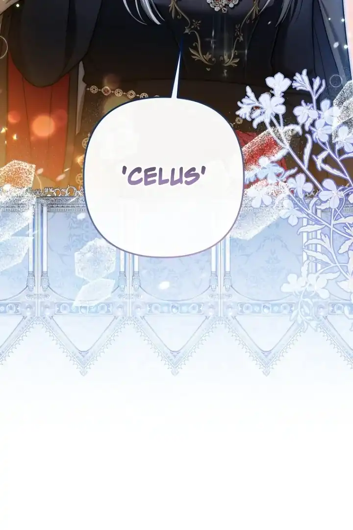 Bocil Pembuat Ulah Chapter 11 Gambar 46