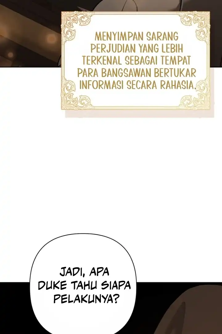 Bocil Pembuat Ulah Chapter 11 Gambar 5