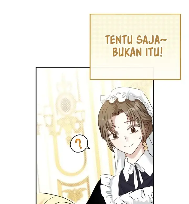 Bocil Pembuat Ulah Chapter 11 Gambar 54