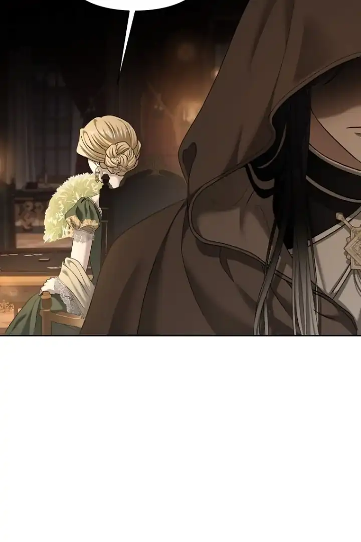 Bocil Pembuat Ulah Chapter 11 Gambar 6