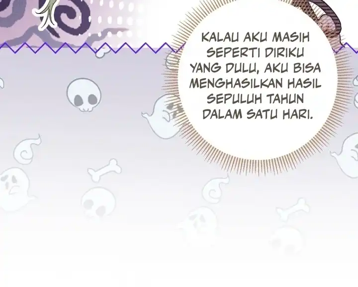 Bocil Pembuat Ulah Chapter 11 Gambar 68