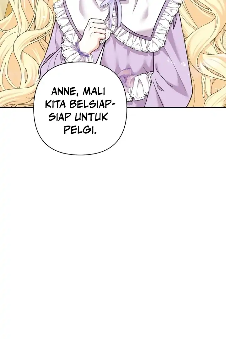Bocil Pembuat Ulah Chapter 11 Gambar 71