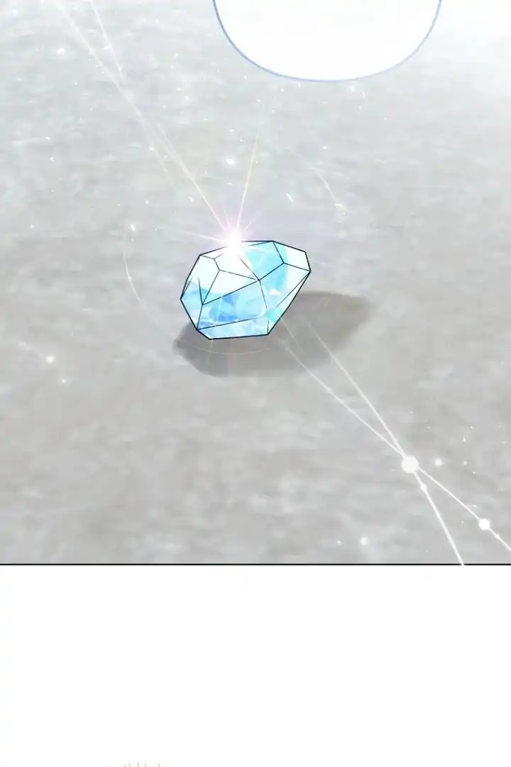 Bocil Pembuat Ulah Chapter 11 Gambar 76