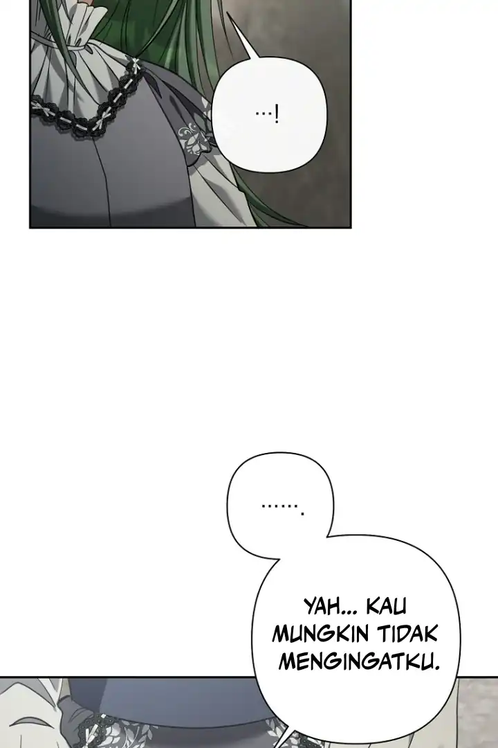 Bocil Pembuat Ulah Chapter 11 Gambar 90