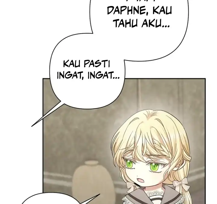 Bocil Pembuat Ulah Chapter 11 Gambar 92