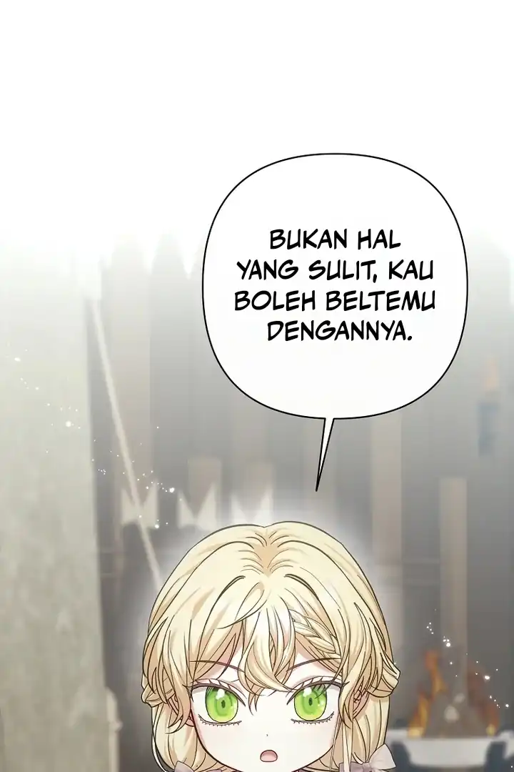 Bocil Pembuat Ulah Chapter 12 Gambar 13