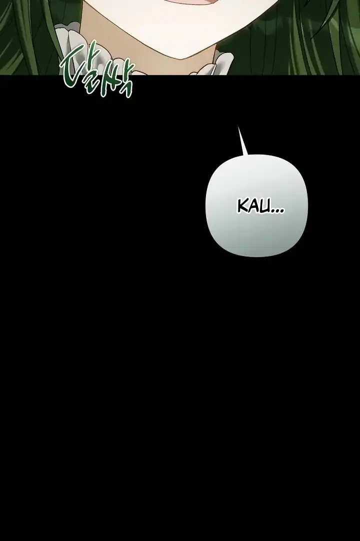 Bocil Pembuat Ulah Chapter 12 Gambar 19