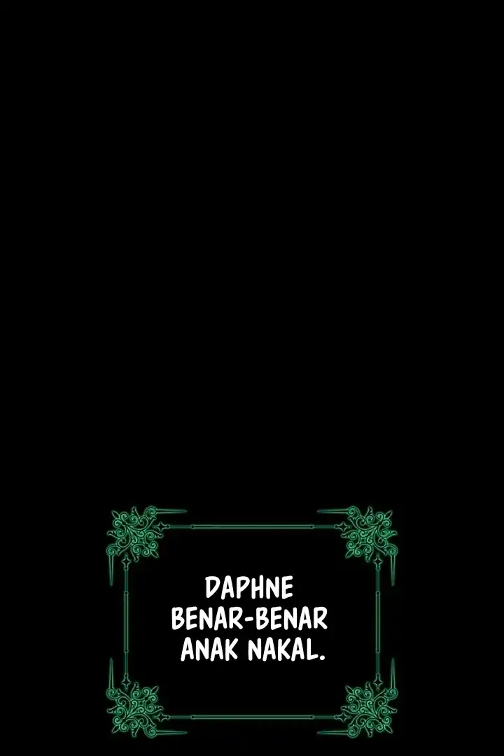 Bocil Pembuat Ulah Chapter 12 Gambar 21