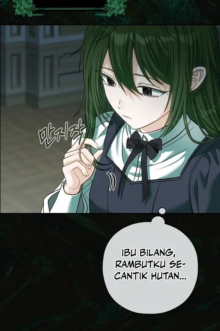 Bocil Pembuat Ulah Chapter 12 Gambar 25