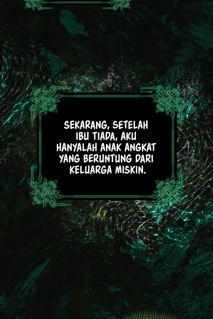 Bocil Pembuat Ulah Chapter 12 Gambar 32