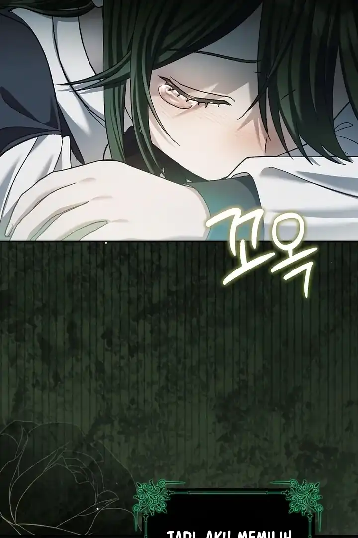 Bocil Pembuat Ulah Chapter 12 Gambar 35