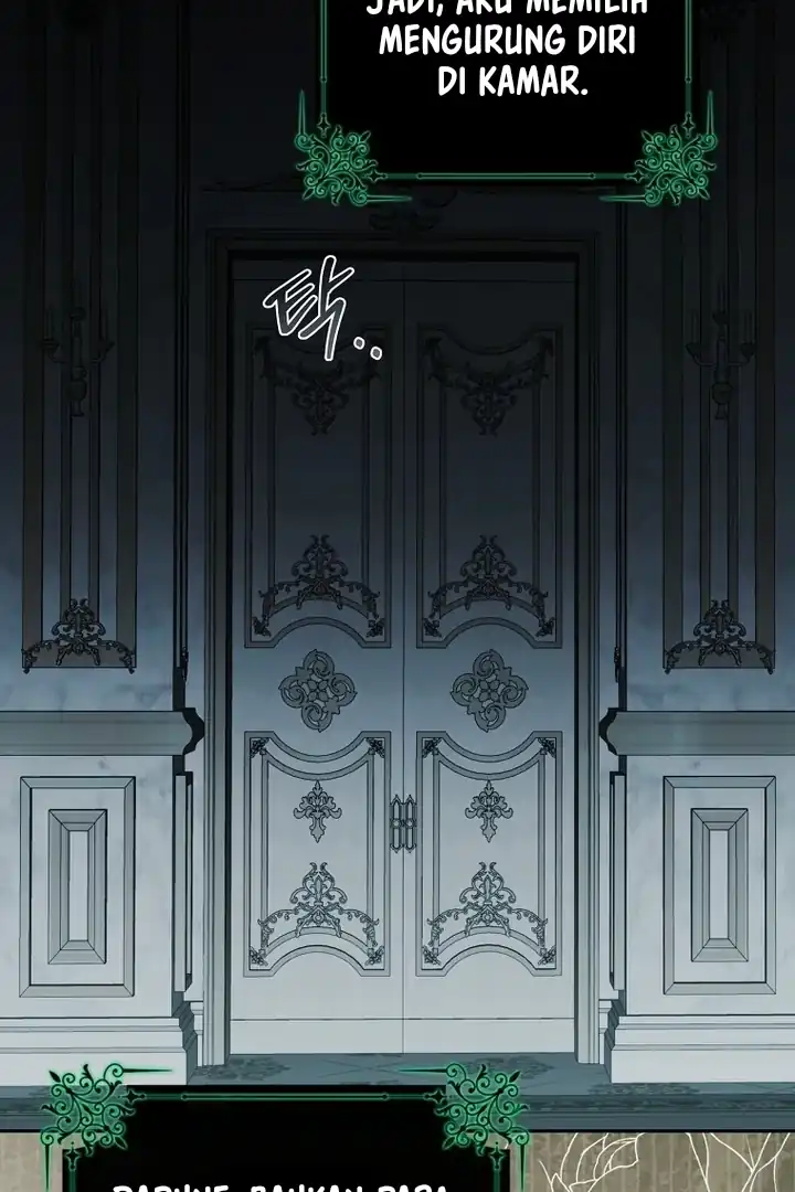 Bocil Pembuat Ulah Chapter 12 Gambar 36