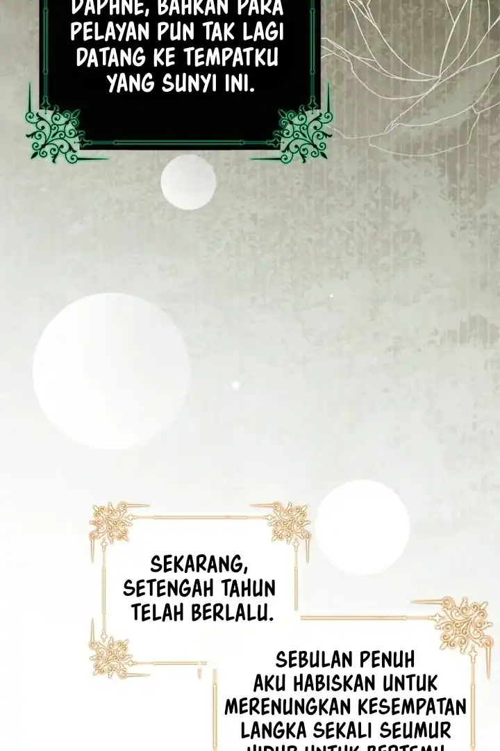 Bocil Pembuat Ulah Chapter 12 Gambar 37