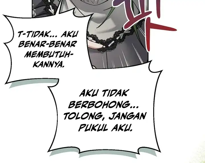 Bocil Pembuat Ulah Chapter 12 Gambar 43