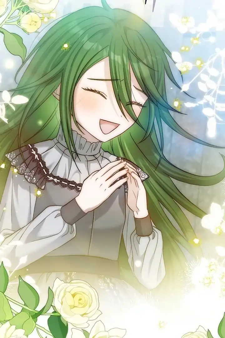 Bocil Pembuat Ulah Chapter 12 Gambar 51